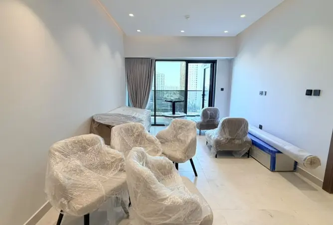 158695589 - Property Image 3