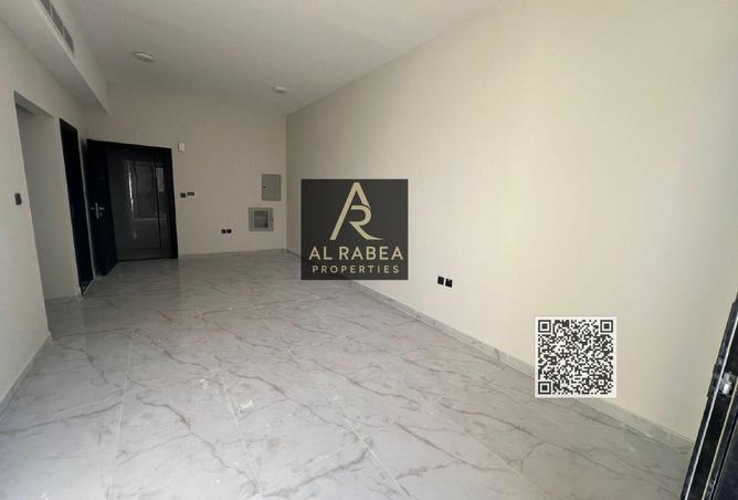 16122523 - Property Image 2