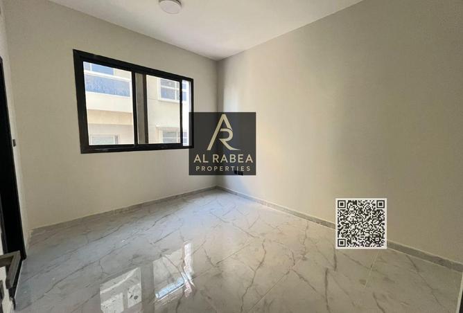 16122523 - Property Image 3