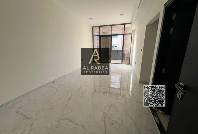 16122523 - Property Main Image