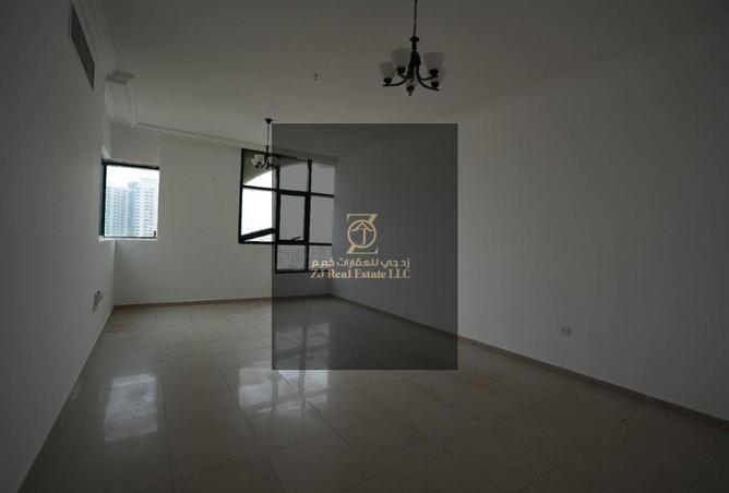 141910092 - Property Image 3