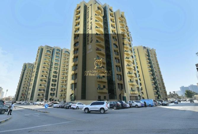 141910092 - Property Main Image