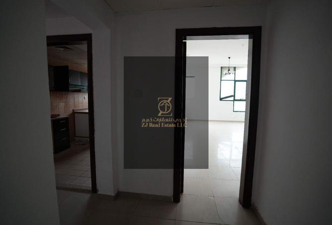141910092 - Property Image 2
