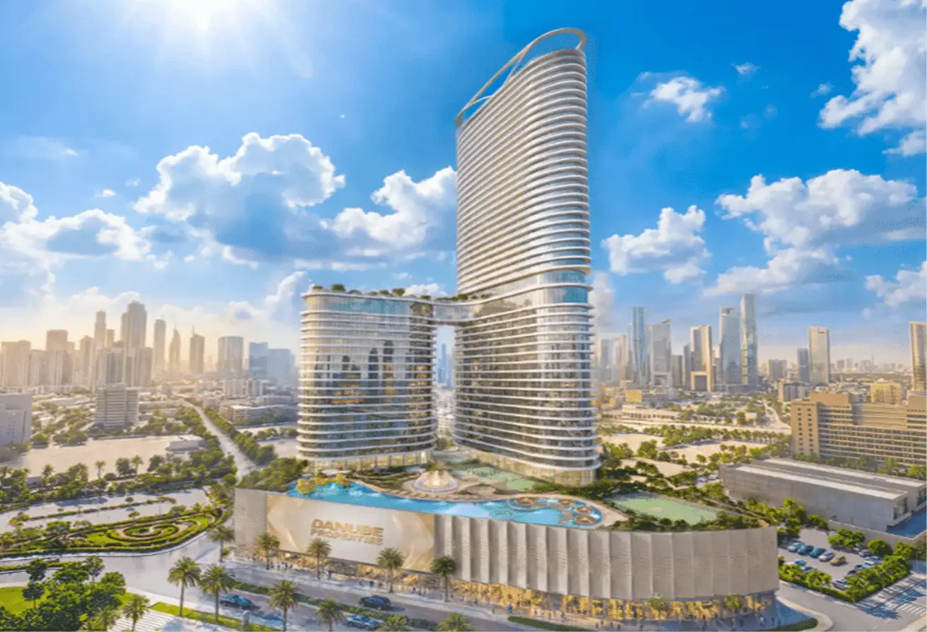 162794723 - Property Main Image