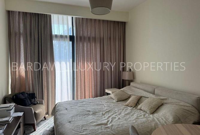117260156 - Property Main Image
