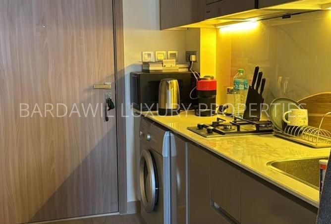 117260156 - Property Image 3