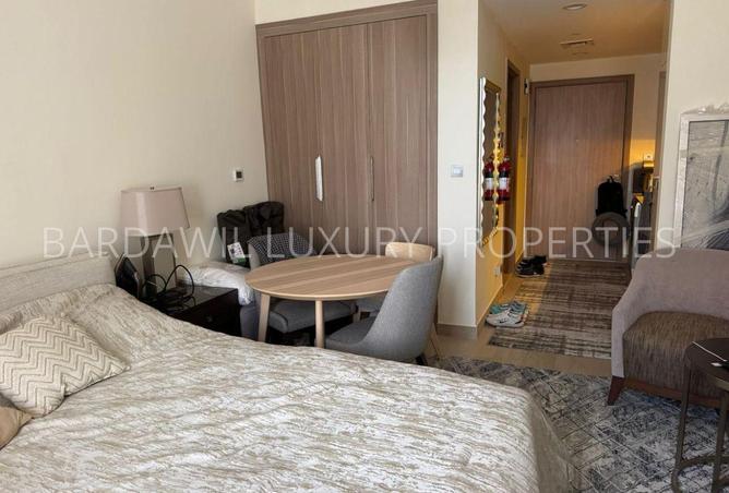 117260156 - Property Image 2