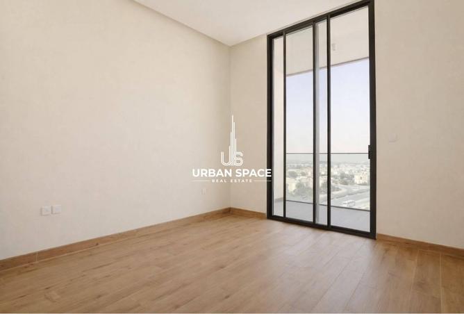 66334896 - Property Image 3