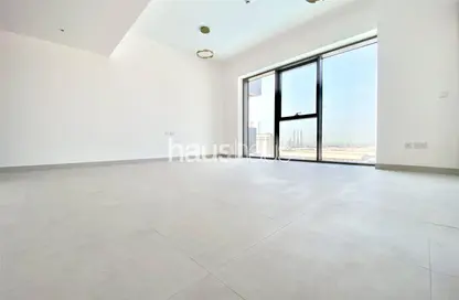 Apartment - 1 Bedroom - 2 Bathrooms for rent in Riva Residence - Maritime City - Dubai
