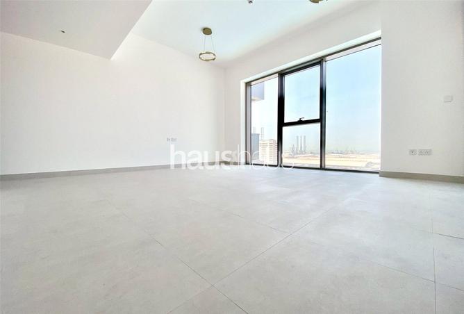 65153135 - الصورة الرئيسية للعقار