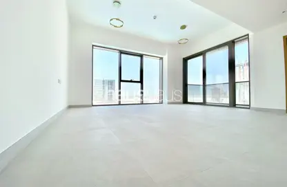 Apartment - 1 Bedroom - 2 Bathrooms for rent in Riva Residence - Maritime City - Dubai Apartment - 1 Bedroom - 2 Bathrooms for rent in Riva Residence - Maritime City - Dubai