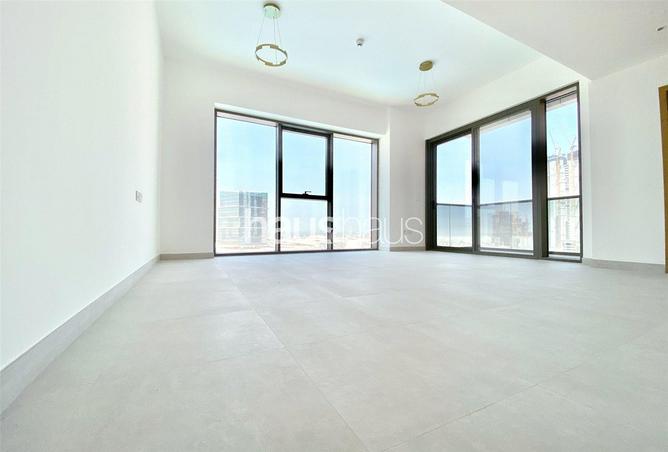 65153135 - صورة العقار 3