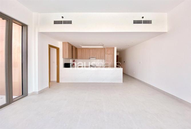 65153135 - صورة العقار 2