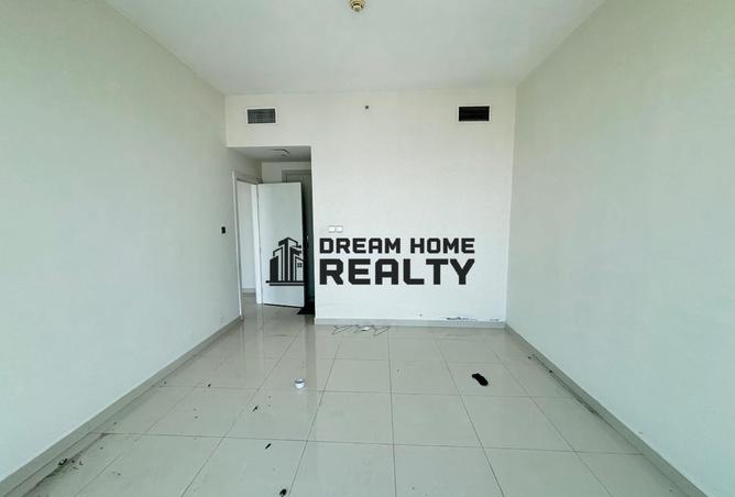 53998118 - صورة العقار 2