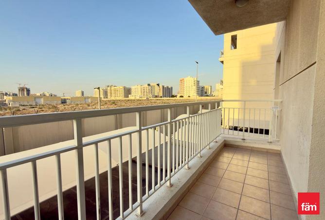 75400573 - صورة العقار 3