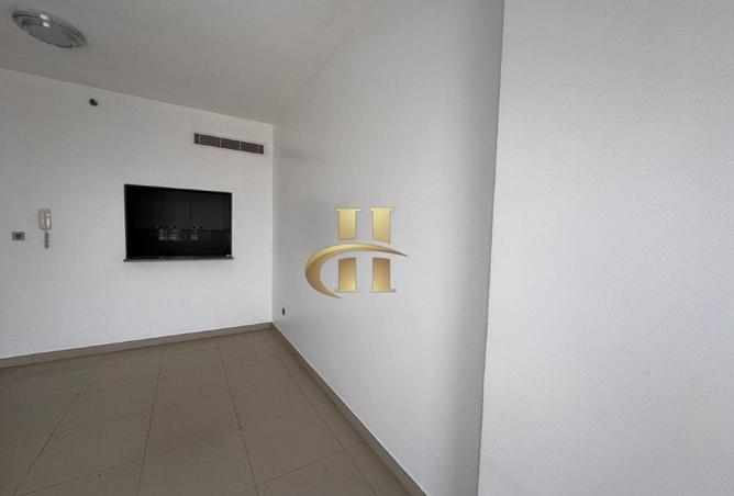 74620363 - صورة العقار 3