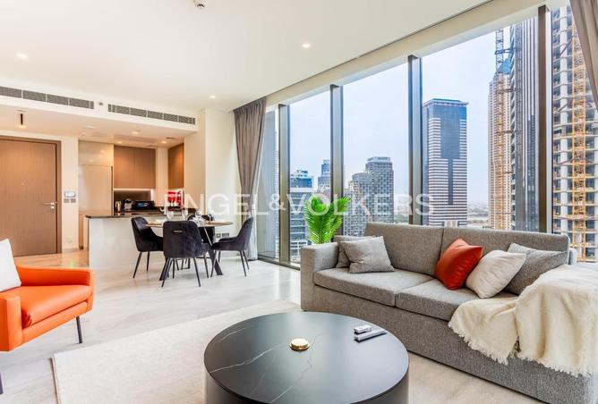 68676561 - Property Image 2