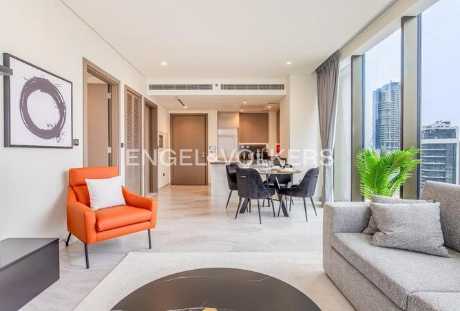 68676561 - Property Image 3