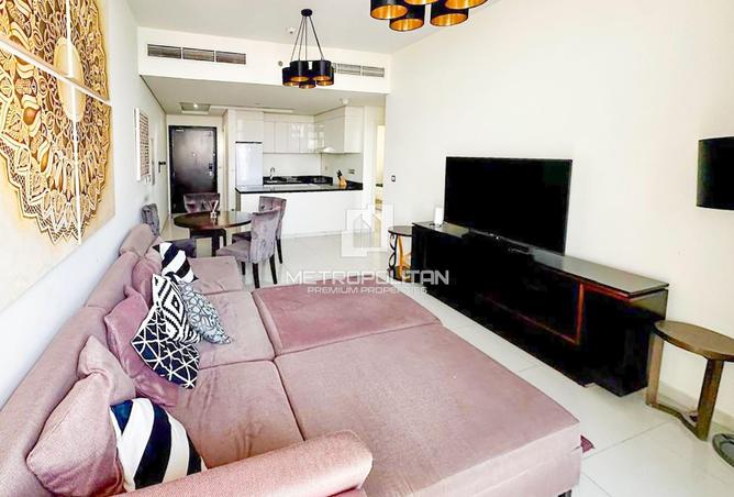 16145552 - Property Image 2