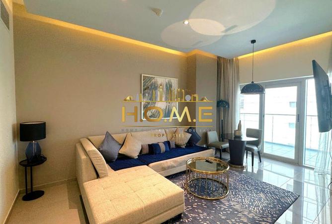 76973235 - صورة العقار 3