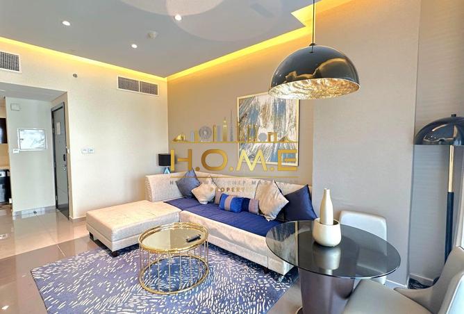 76973235 - صورة العقار 2