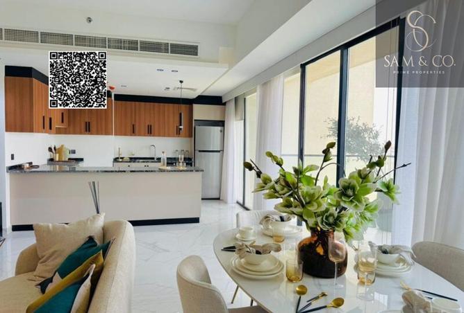 57372580 - Property Image 3