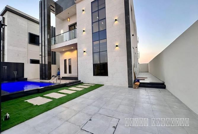 79850938 - Property Image 3