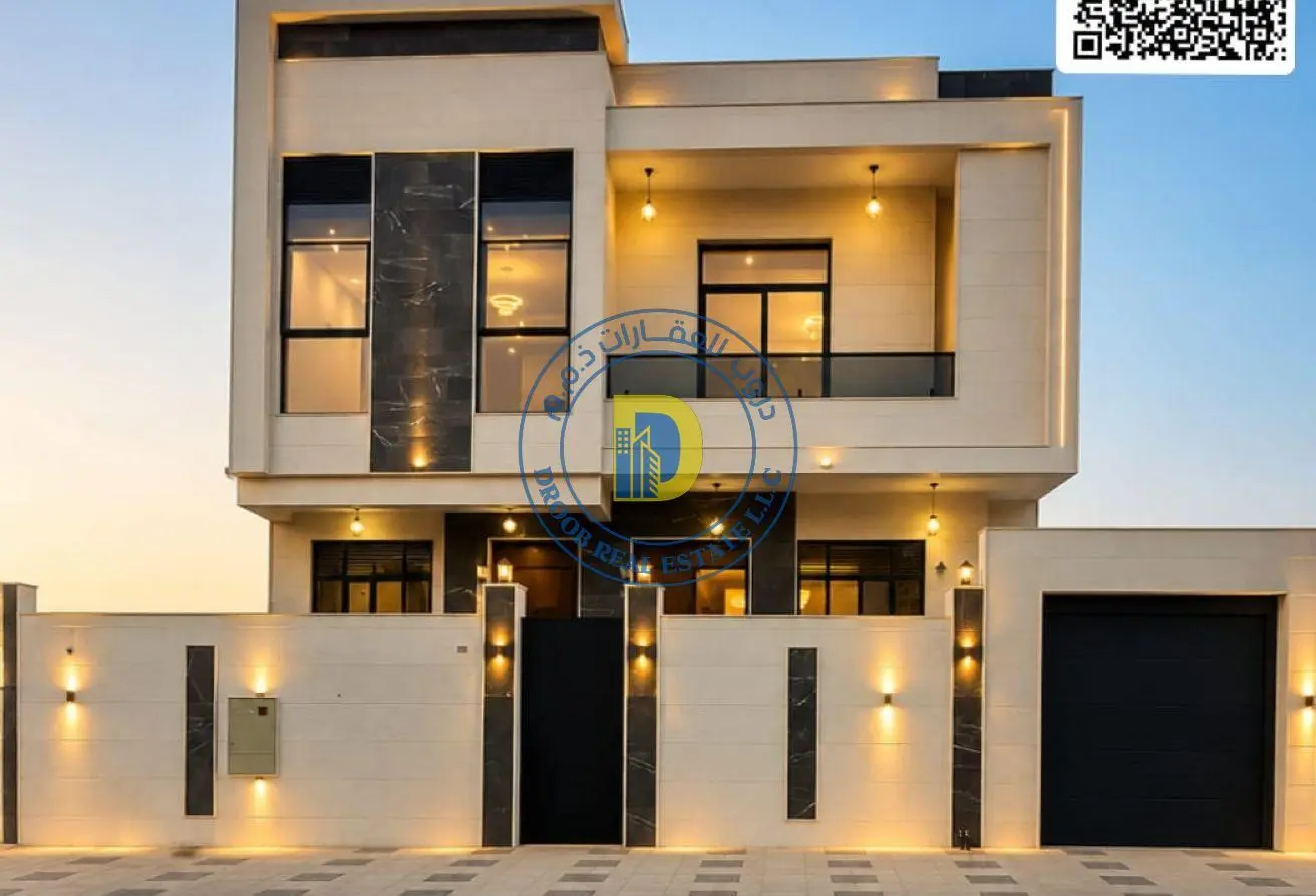 110069796 - Property Main Image