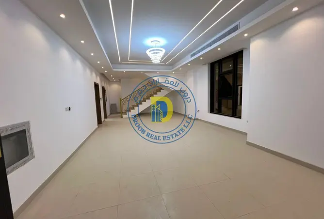 110069796 - Property Image 3