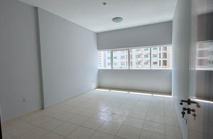 Apartment - 3 Bedrooms - 4 Bathrooms for rent in Al Majaz 3 - Al Majaz - Sharjah