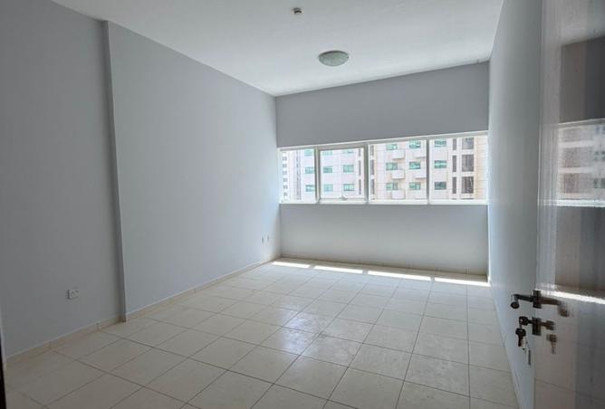 137881716 - Property Image 3