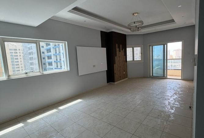 137881716 - Property Main Image