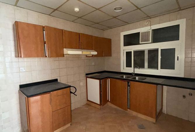 137881716 - Property Image 2