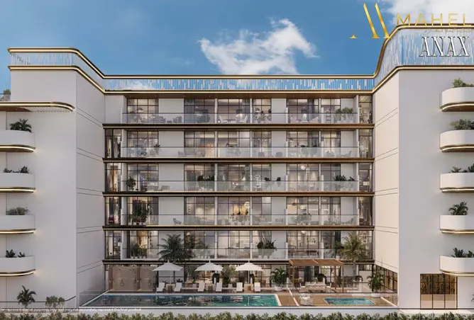 151899411 - Property Image 3