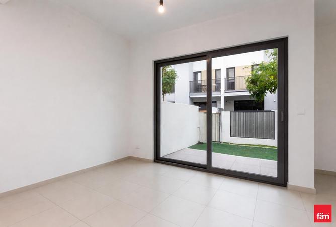 68680636 - Property Image 3