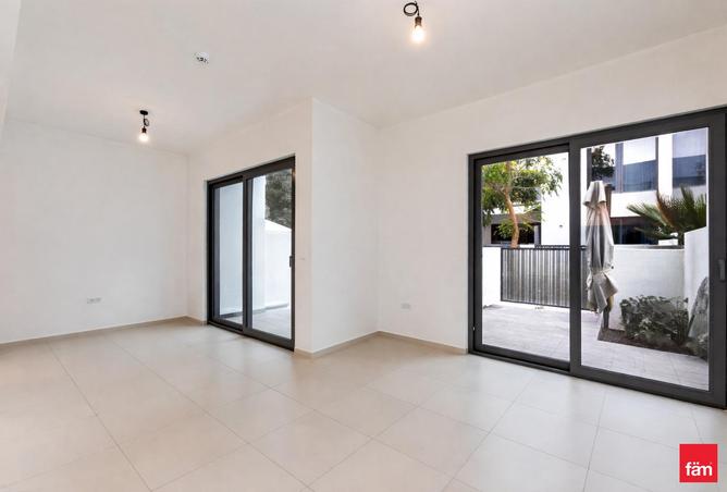 68680636 - Property Image 2