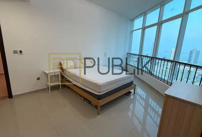 151370802 - Property Image 3