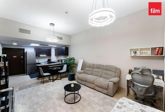 81932412 - Property Image 2