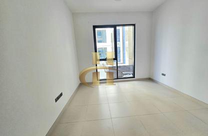Apartment - 1 - 2 for rent in Al Waleed BA 06 - Arjan - Dubai Apartment - 1 - 2 for rent in Al Waleed BA 06 - Arjan - Dubai