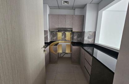 Apartment - 1 - 2 for rent in Al Waleed BA 06 - Arjan - Dubai Apartment - 1 - 2 for rent in Al Waleed BA 06 - Arjan - Dubai