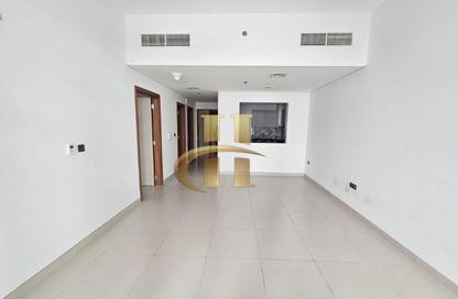 Apartment - 1 - 2 for rent in Al Waleed BA 06 - Arjan - Dubai Apartment - 1 - 2 for rent in Al Waleed BA 06 - Arjan - Dubai
