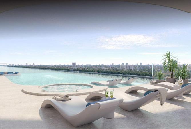 113274609 - Property Main Image