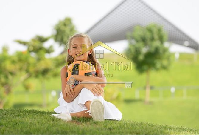 115911600 - Property Main Image