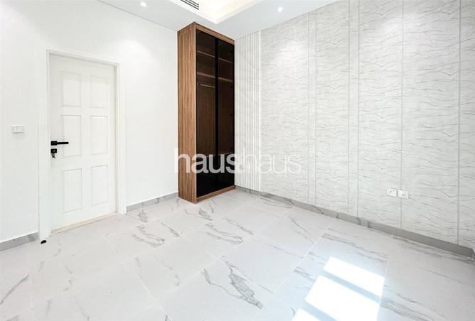 90905628 - Property Image 3