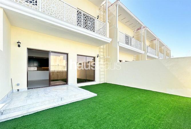 90905628 - Property Main Image