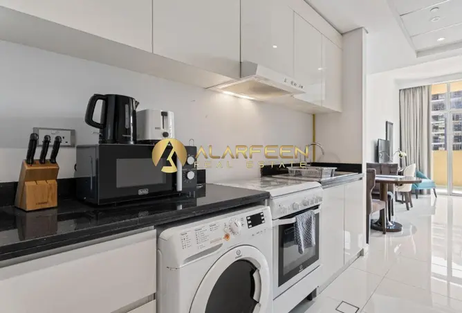 149088978 - Property Image 3