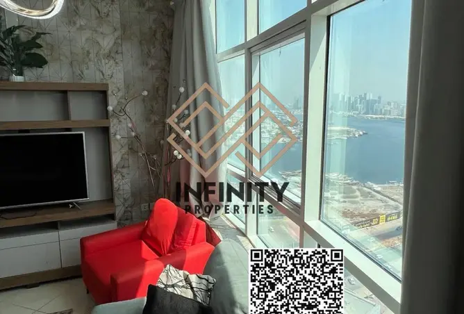 161873801 - Property Image 2