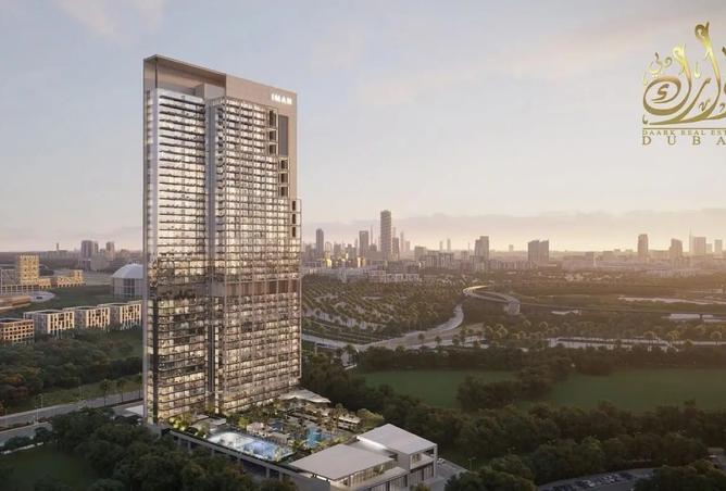 126115475 - Property Main Image
