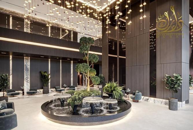 126115475 - Property Image 3