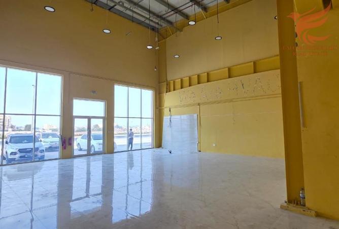 16215041 - Property Main Image